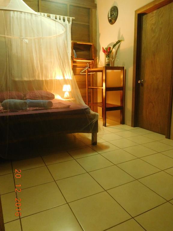 Casa Lina Sloth View Exotic Apartment With Privat Kitchen Puerto Viejo de Talamanca المظهر الخارجي الصورة